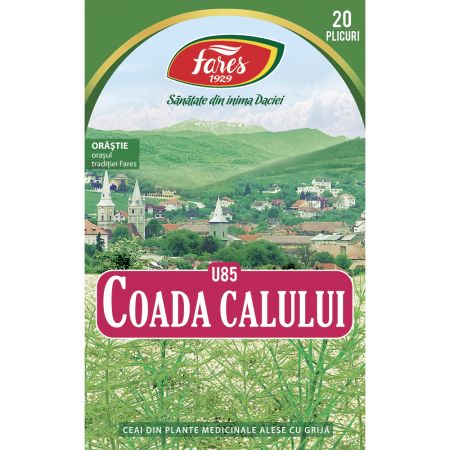 , 20 plicuri, Fares 721312