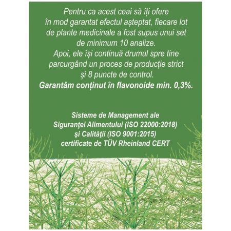, 20 plicuri, Fares 721310