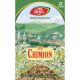 Ceai fructe de Chimion, 20 plicuri, Fares 721321
