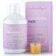 Colagen lichid pentru par Collagen Hair, 500 ml, Swedish Nutra 721355