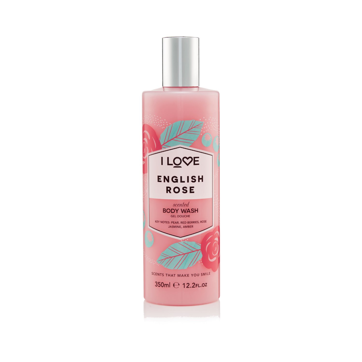 gel-de-dus-signature-english-rose-360-ml-i-love-5014.jpg