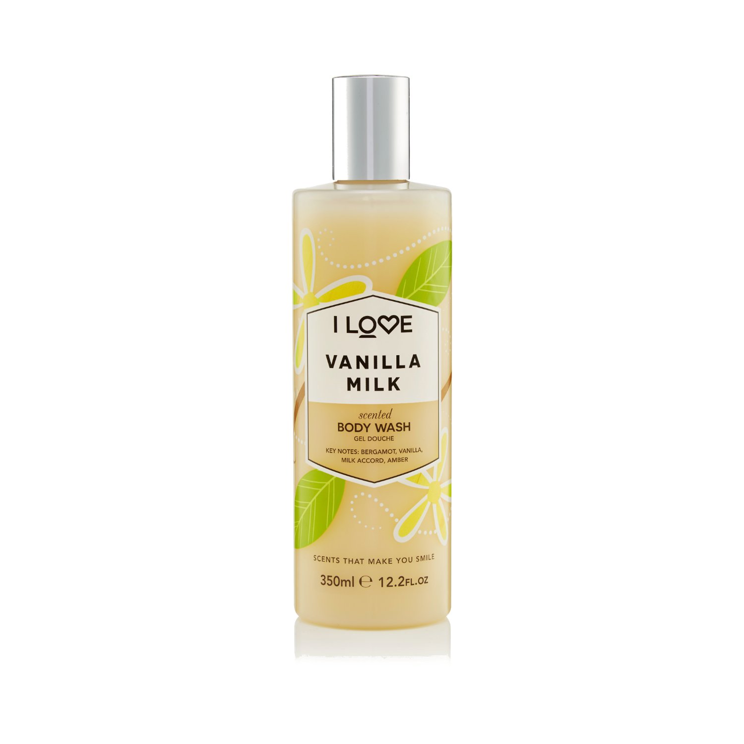 gel-de-dus-signature-vanilla-milk-350-ml-i-love-8795.jpg