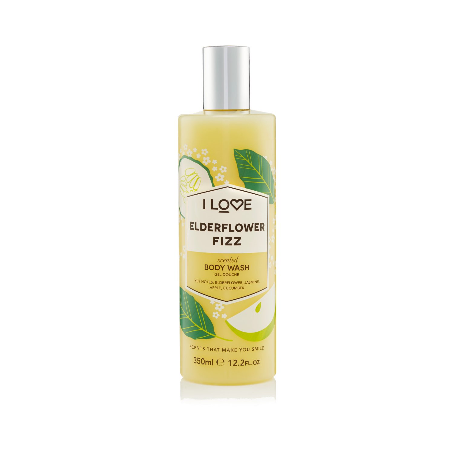 gel-de-dus-signature-elderflower-fizz-350-ml-i-love-1527.jpg