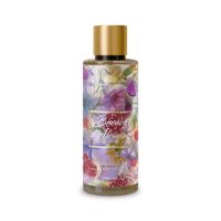 Spray parfumat pentru corp, Breeze D'Afrique, 250 ml, Cashmere Aroma