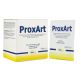 Proxart, 20 plicuri x 5 g, SMP Pharma 721479