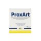 Proxart, 20 plicuri x 5 g, SMP Pharma 721478