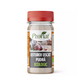 Usturoi uscat pudra Bio, 60 g, Pronat 721621