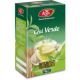 Ceai verde, 75g, Fares 721631