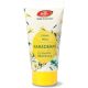 Crema Farederm, 50 ml, Fares 721710