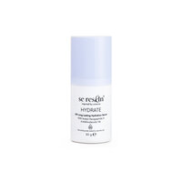 Serum cu peptide si acid hialuronic multimolecular Hydrate, 30 g, Se:Reskin