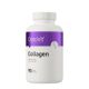 Colagen hidrolizat, 90 tablete, Ostrovit 721877