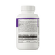 Colagen hidrolizat, 90 tablete, Ostrovit 721878