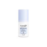 Serum cu retinol, coenzima Q10 si celule stem Noni Rejuvenate, 30 g, Se:Reskin