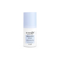 Serum cu acid azelaic, arbutin si zinc PCA Brighten, 30 g, Se:Reskin
