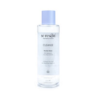 Apa micelara Cleanse, 500 ml, Se:Reskin