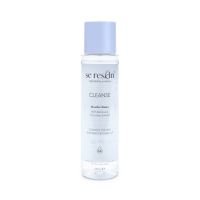 Apa Micelara cu betaina si extract de castravete Cleanse, 250 ml, Se:Reskin