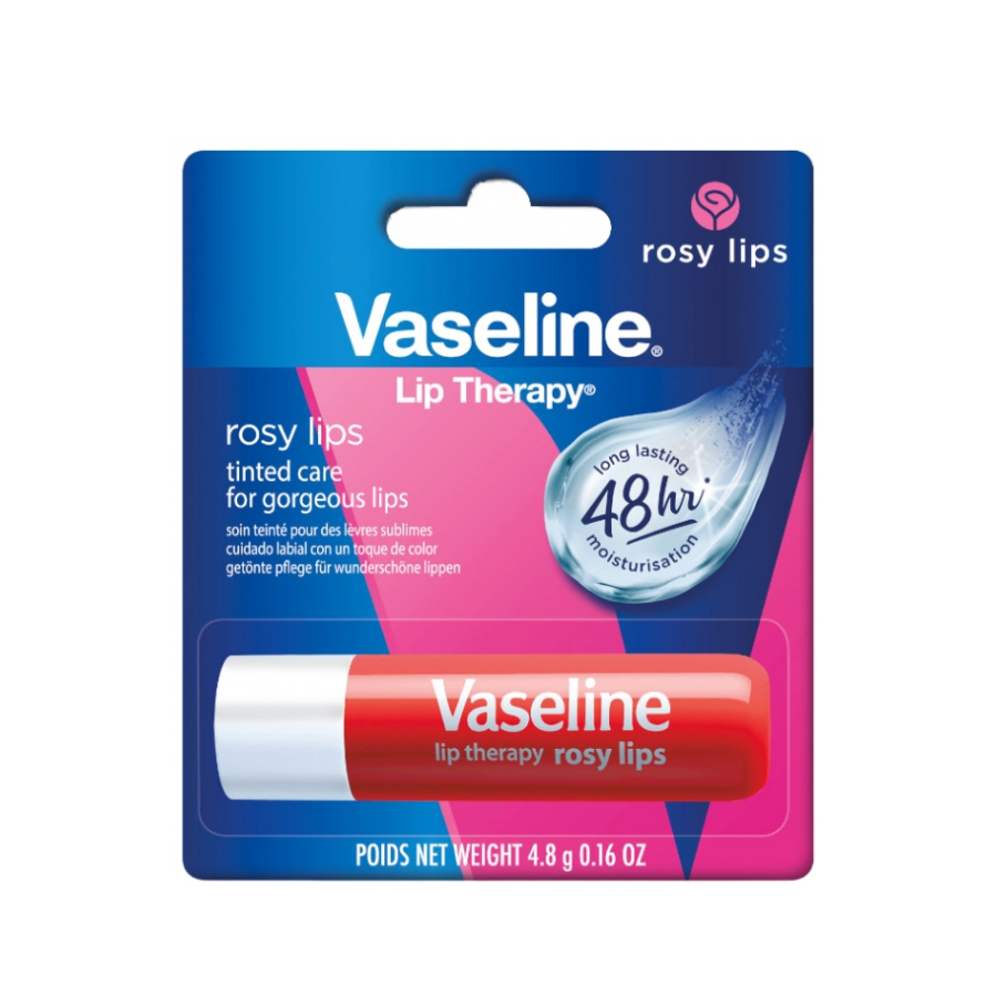 balsam-de-buze-lip-therapy-rosy-4-8-g-vaseline-262.png