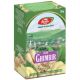 Ceai de Ghimbir, 50g, Fares 722097