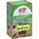 Ceai Imunitate, 50g, Fares 722126