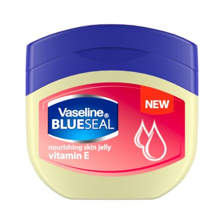 Vaseline cosmetica Vitamin E, 100 ml, Vaseline