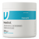 Inositol natural, 200 g, Ostrovit 813706