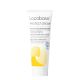 Locobase crema pentru pielea sensibila, 100 ml, Karo Healthcare 722220