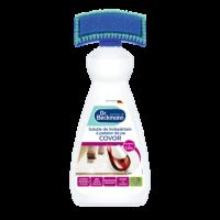 Solutie de indepartare a petelor de pe covor, 650 ml, Dr. Beckmann