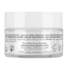 Crema pentru fata hidratanta Aqua Gel Hydrance, 50 ml, Avene 722214