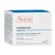 Crema pentru fata hidratanta Aqua Gel Hydrance, 50 ml, Avene 722213