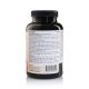 Neuro Optimizer, 60 capsule, Jarrow Formulas 776581