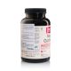 Neuro Optimizer, 60 capsule, Jarrow Formulas 776579