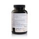 Neuro Optimizer, 60 capsule, Jarrow Formulas 776580