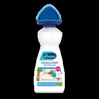 Detergent cu perie pentru tapiterii, 400 ml, Dr. Beckmann