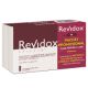 Pachet Revidox, 2x30 capsule, Zentiva 722289