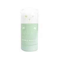 Masca stick purifianta pentru fata cu argila alba, Menta, 30 ml, Inuwet