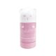 Masca stick hidratanta pentru fata cu argila alba, Milkshake Cerise, 30 ml, Inuwet 722302