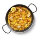 Paella 6 Legume, 280 g, Trevijano 722356