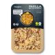 Paella 6 Legume, 280 g, Trevijano 722355
