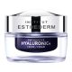 Crema de fata Intensive Hialuronic+, 50 ml, Institut Esthederm 722365