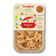 Paste in stil bolognez, 200 g, Trevijano 722367