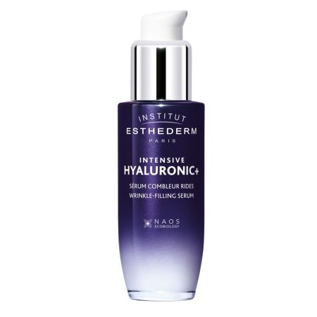 Ser Intensive Hialuronic+, 30 ml, Institut Esthederm