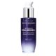 Ser Intensive Hialuronic+, 30 ml, Institut Esthederm 722369