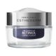 Crema Intensive Retinol, 50 ml, Institut Esthederm 722375