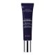 Ser contur ochi Intensive Hialuronic+, 15 ml, Institut Esthederm 722378