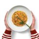 Risotto mediteranean, 280 g, Trevijano 722394