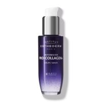 Ser pentru fata si zona gatului Intensive Pro-Collagen+, 30 ml, Institut Esthederm