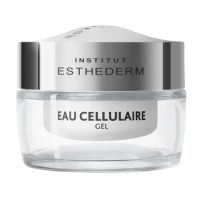 Gel hidratant Cellular water, 50 ml, Institut Esthederm