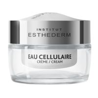 Crema hidratanta Cellular water, 50 ml, Institut Esthederm
