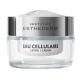 Crema hidratanta Cellular water, 50 ml, Institut Esthederm 722433