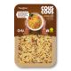 Cuscus Marocan, 300 g, Trevijano 722458